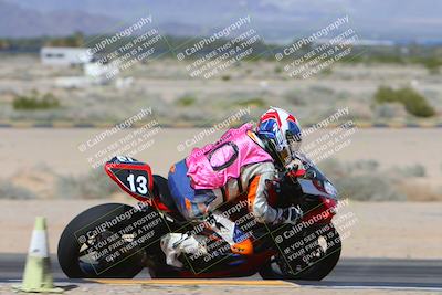 media/Mar-10-2024-SoCal Trackdays (Sun) [[6228d7c590]]/8-Turn 9 Inside (1140am)/